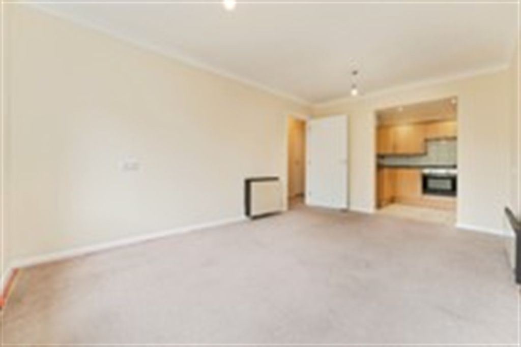 Property photo 2 of 6 Other