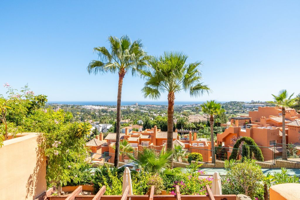 Property photo 1 of 27 Image