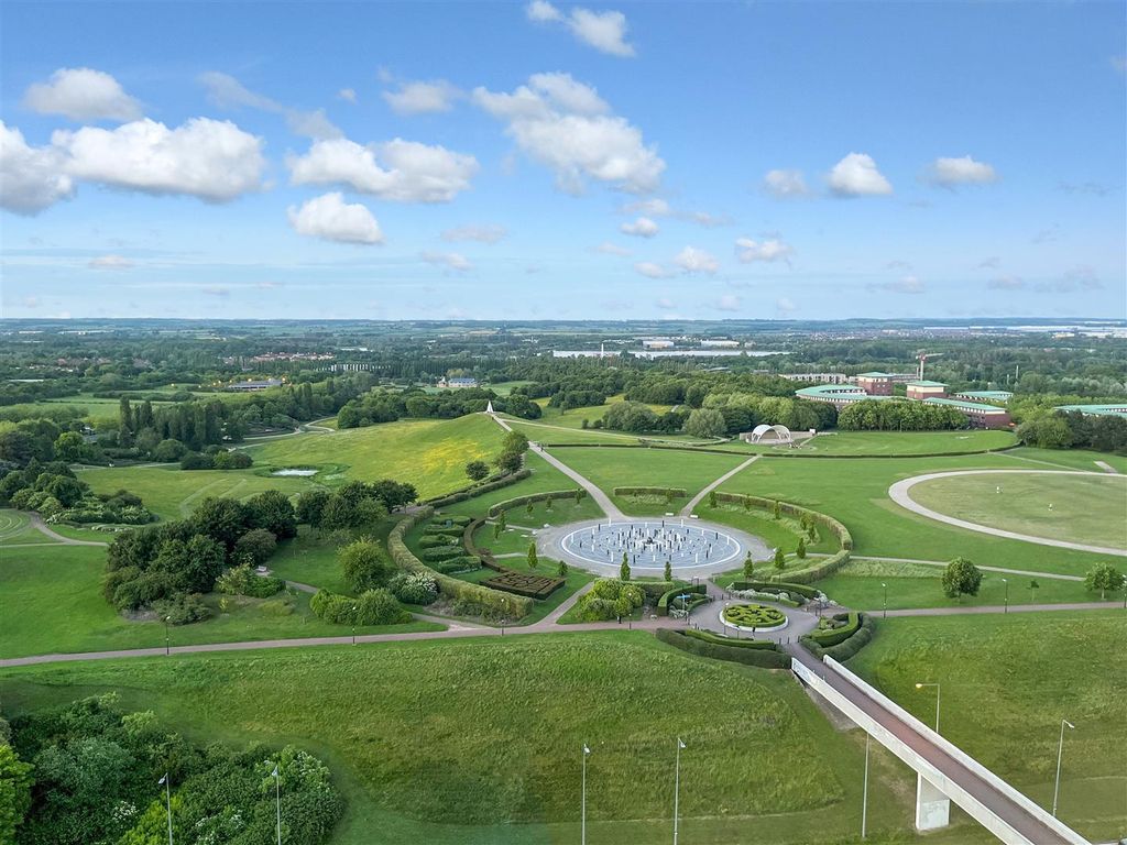 Property photo 3 of 4 Cambellpark999.Jpg