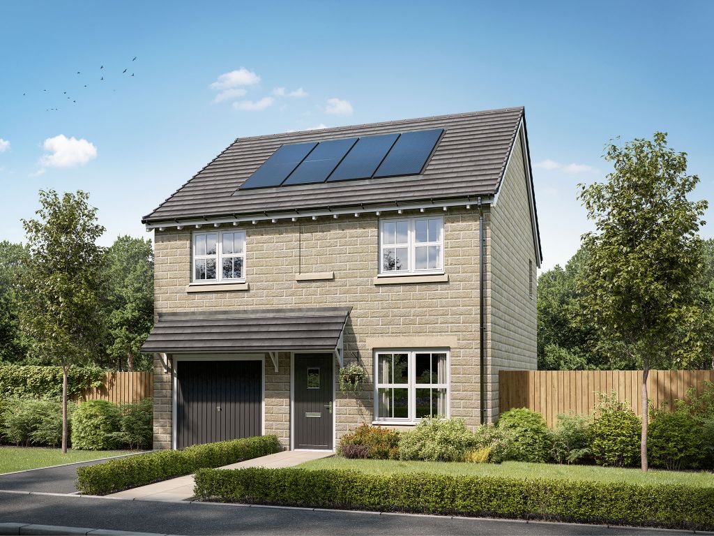 Property photo 2 of 5