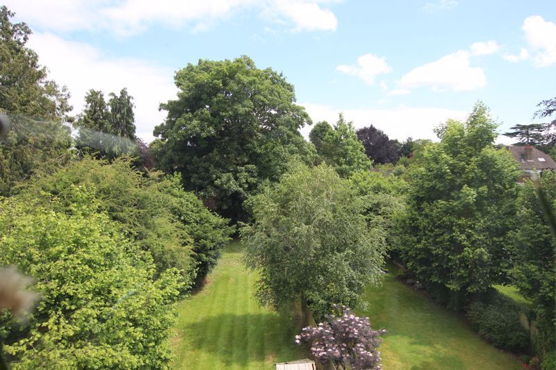 Property photo 2 of 8 Photo 13