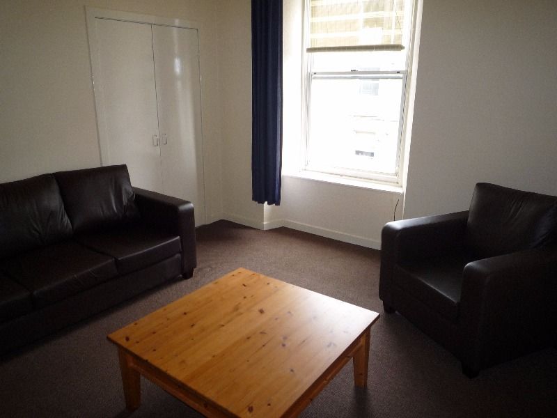 Property photo 3 of 4 Photo 3