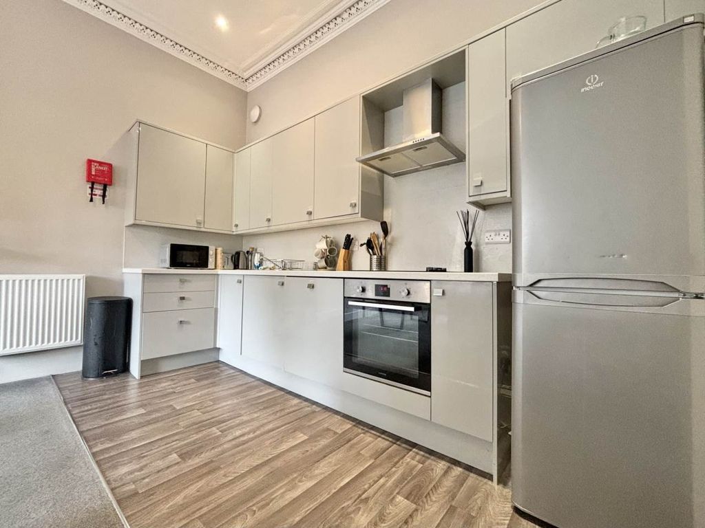 Property photo 2 of 10 Kitchen