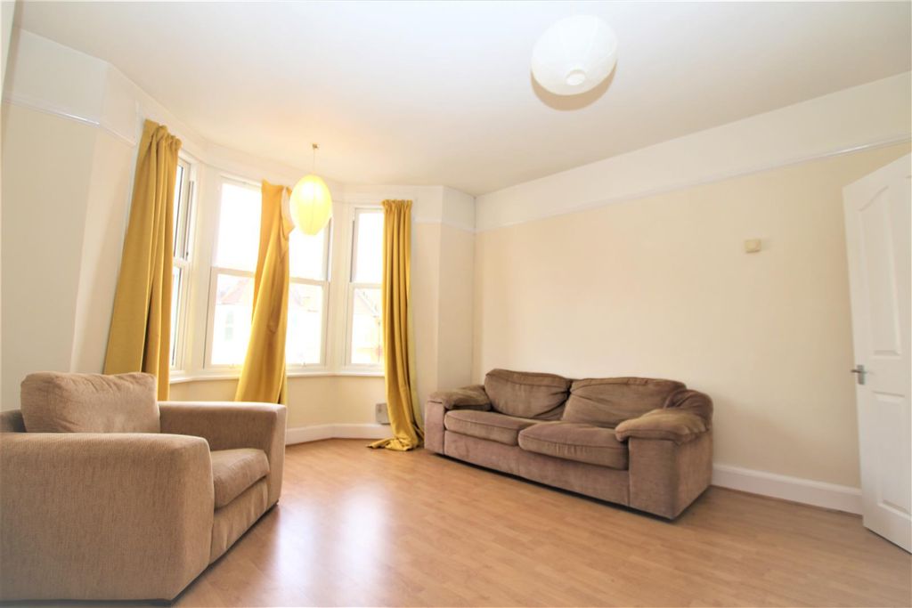 Property photo 2 of 14 Img_9739.Jpg