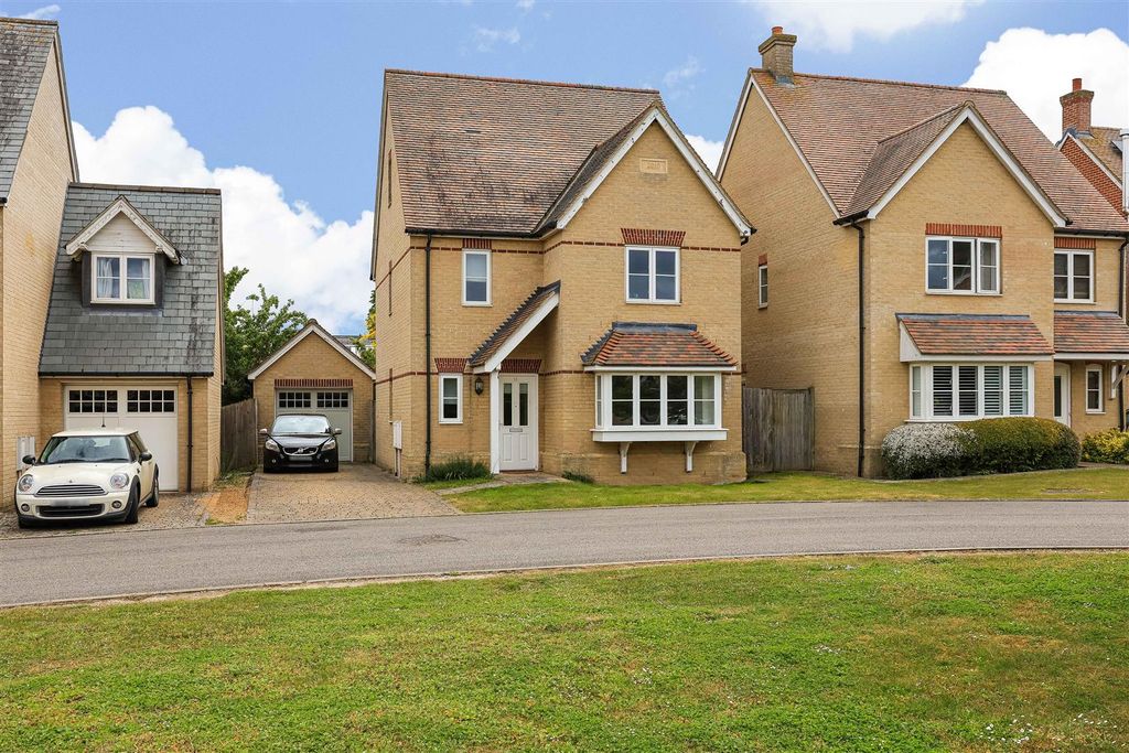Property photo 1 of 19 Img_1495.Jpg