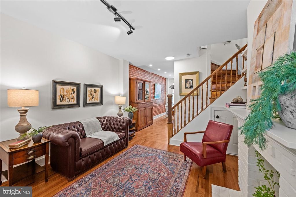 Property photo 3 of 22 <Alttext/>