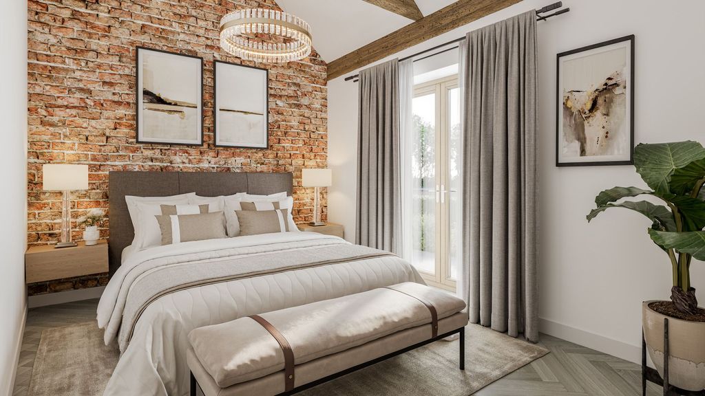 Property photo 3 of 4