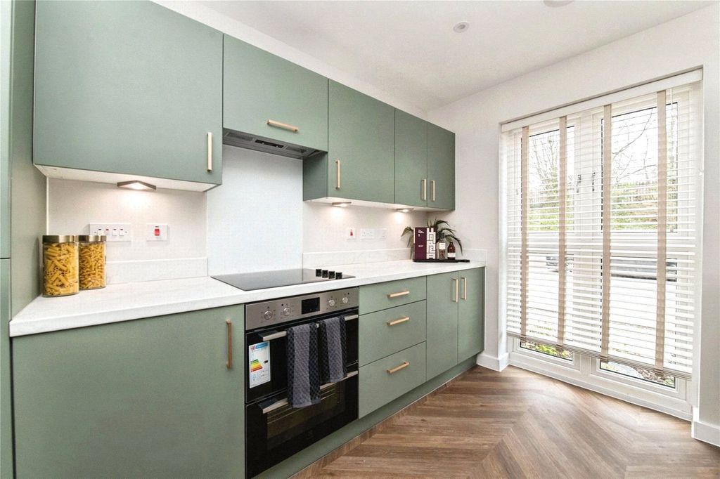 Property photo 3 of 18 Picture No. 03