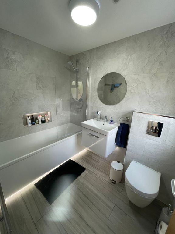 Property photo 2 of 10 Photo 1