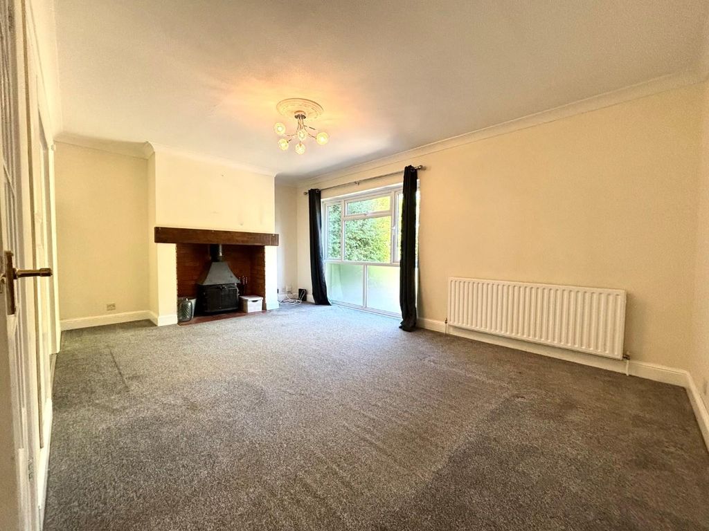 Property photo 3 of 18 Img_2375.Jpeg