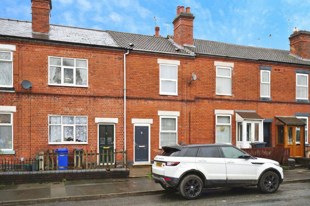 Property photo 1 of 15