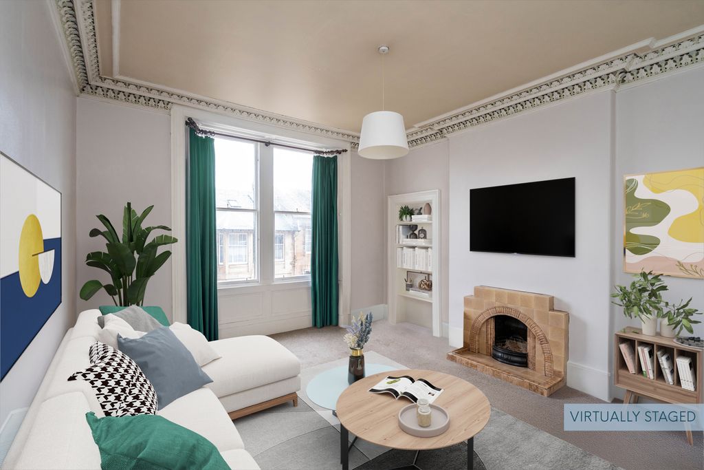 Property photo 2 of 14 Property Image 2