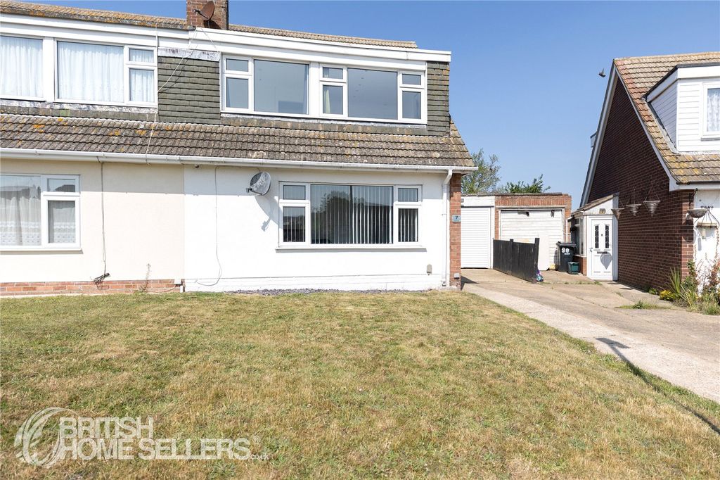 Property photo 2 of 19 Picture No. 10
