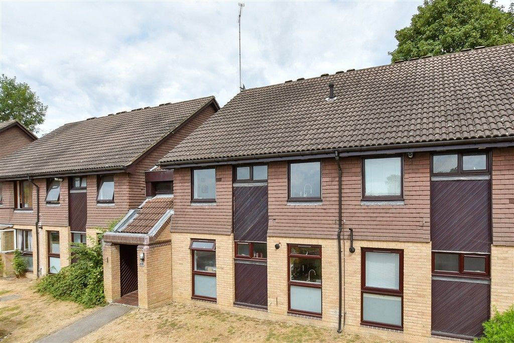 Property photo 1 of 12 External (Web)