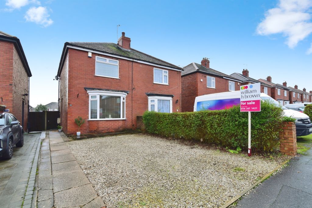 Property photo 1 of 13