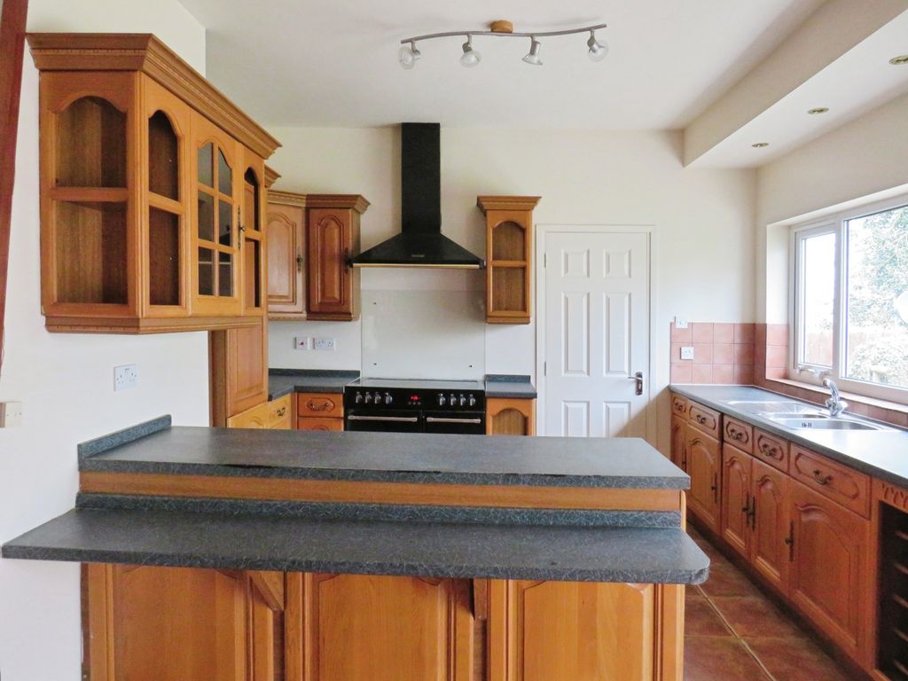 Additional image 6 of 4 bed property to rentDuchess Drive, Newmarket CB8