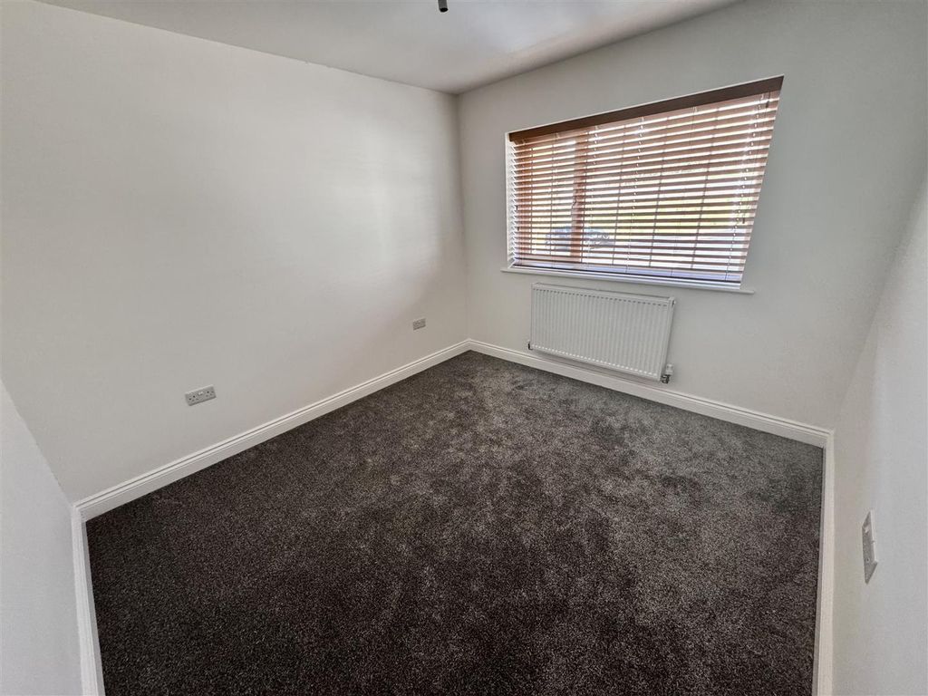 Additional image 16 of 4 bed detached house for saleClos Y Gat, Gorslas, Llanelli SA14