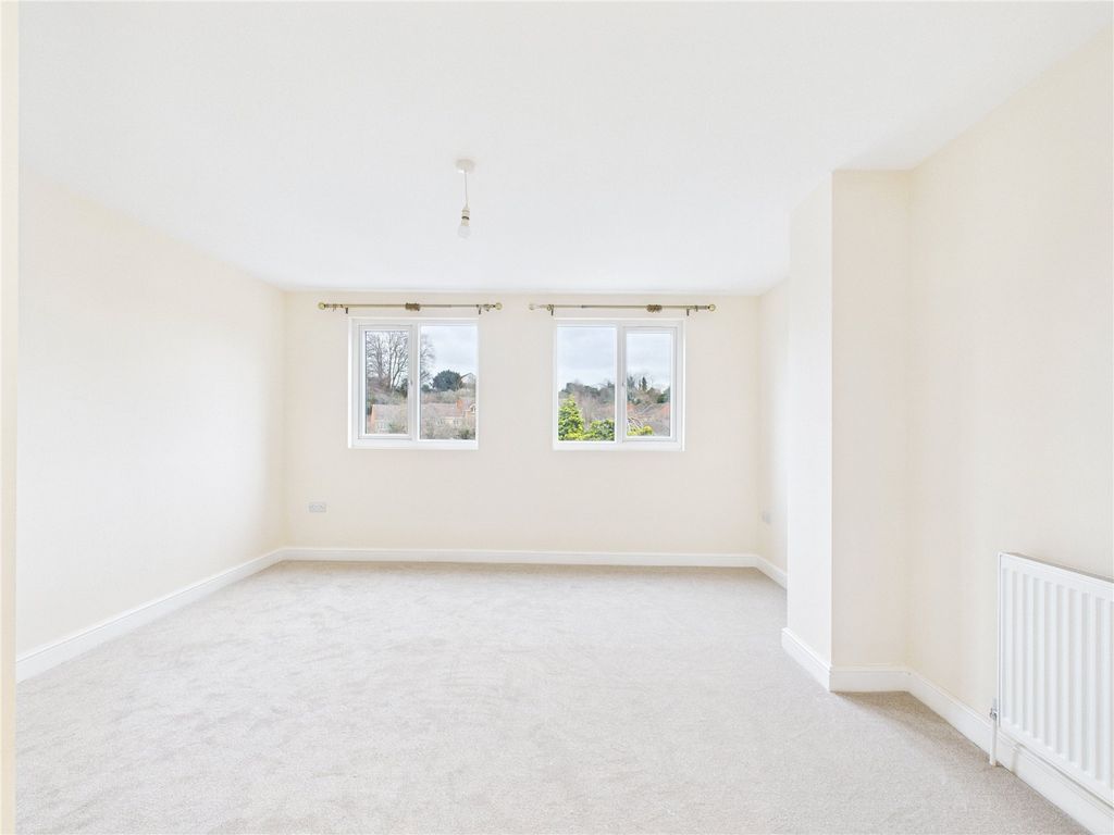 Property photo 2 of 21 Picture No. 40