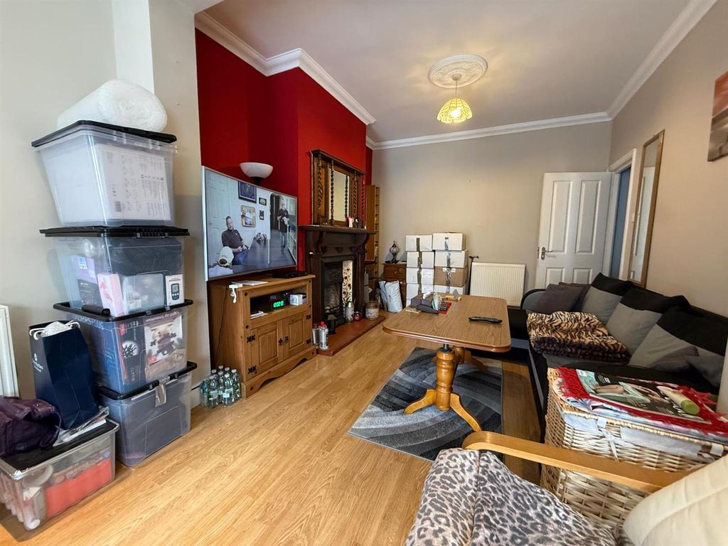 Property photo 3 of 13 Whatsapp Image 2026-02-16 At 13.23.26 (8).Jpeg