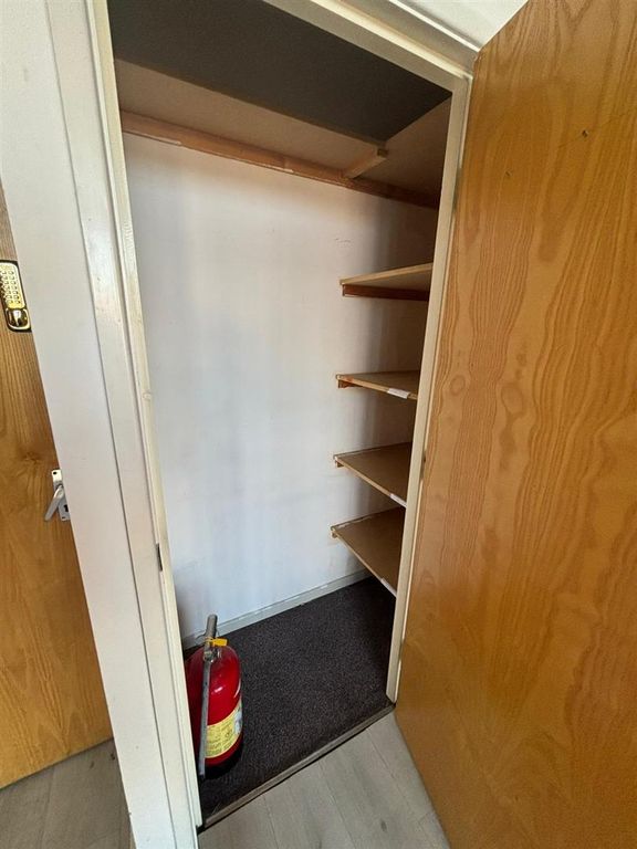 Property photo 3 of 22 Img-20260319-Wa0014.Jpg