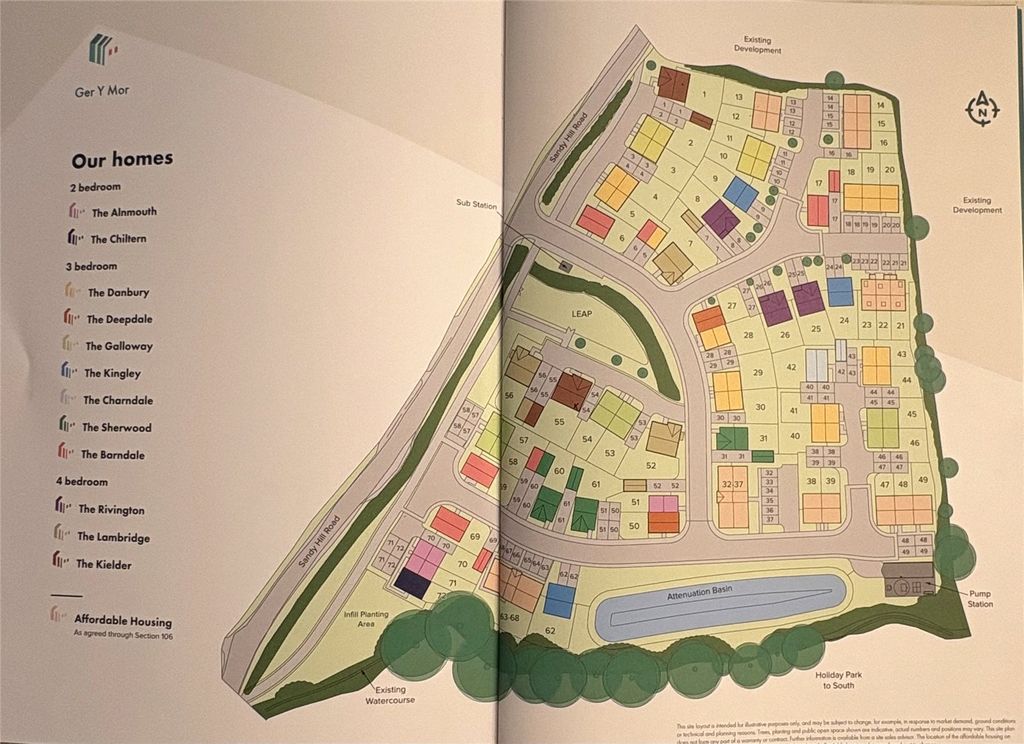 Property photo 3 of 4 Picture No. 03