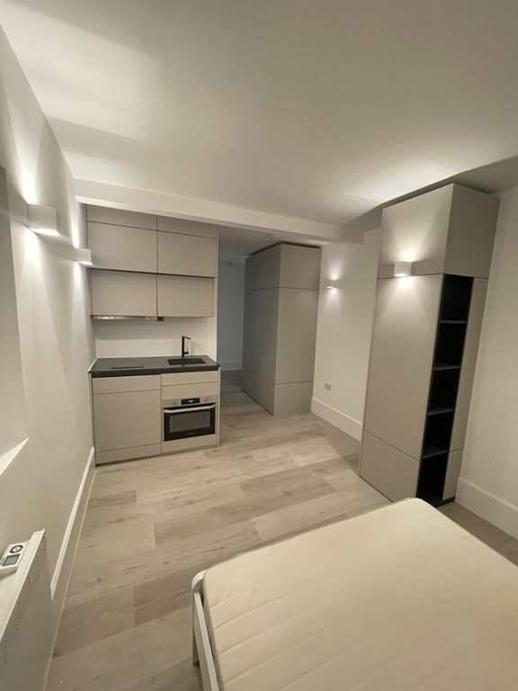 Property photo 1 of 10 Photo 1