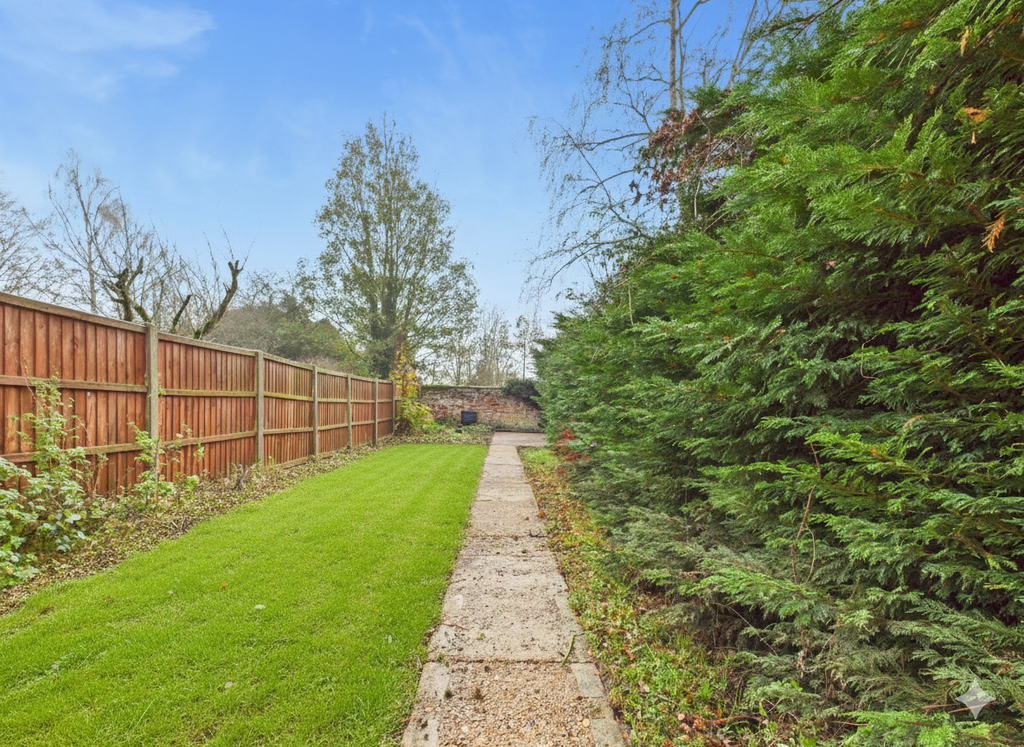 Property photo 3 of 11 Garden 2 CGI.Png