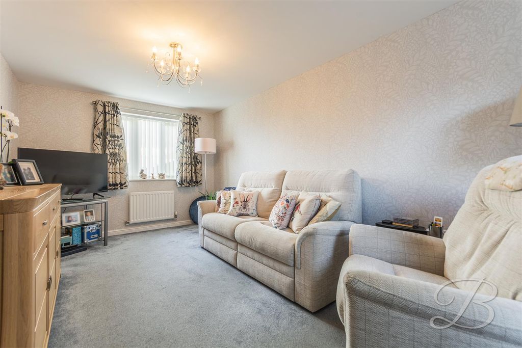 Property photo 3 of 21 Ccltd27.Jpg