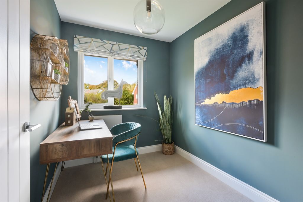 Property photo 2 of 15