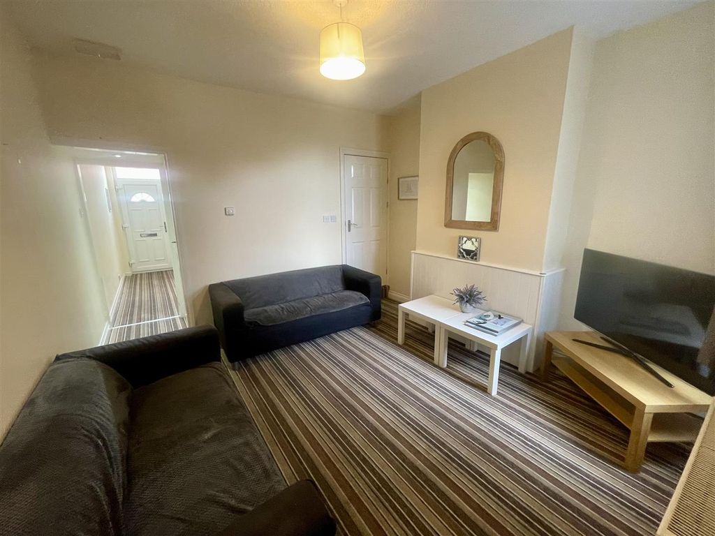 Property photo 2 of 20 Img_8497.Jpg