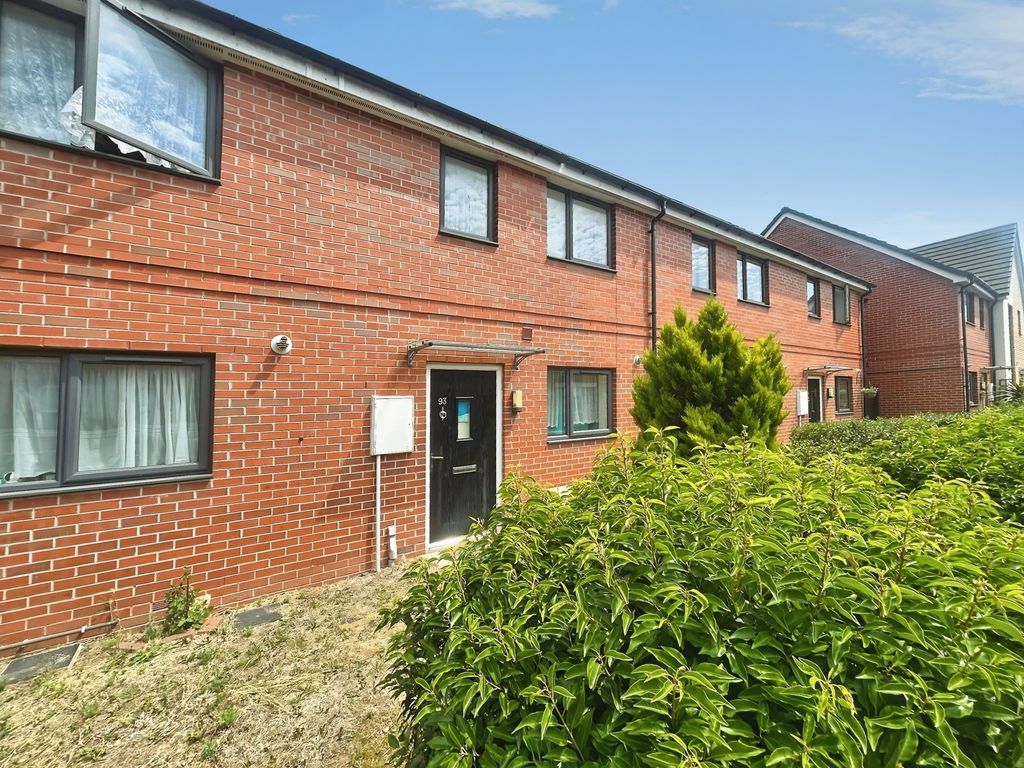 Property photo 1 of 8 Pbox-Img.Jpg