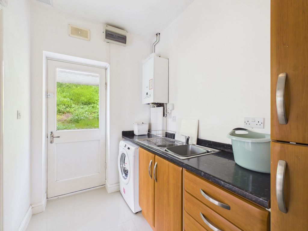 Additional image 21 of 5 bed detached house for saleTanglewood Drive, Blaina NP13