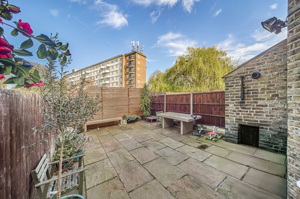 Property photo 2 of 10 Picture No. 10