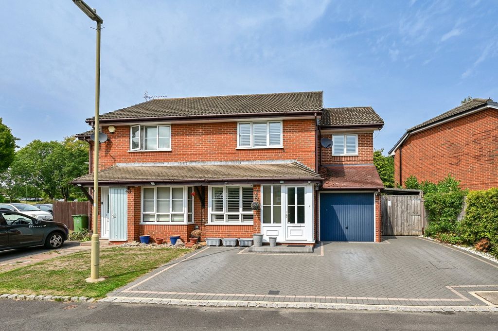 Property photo 1 of 12 Picture 1