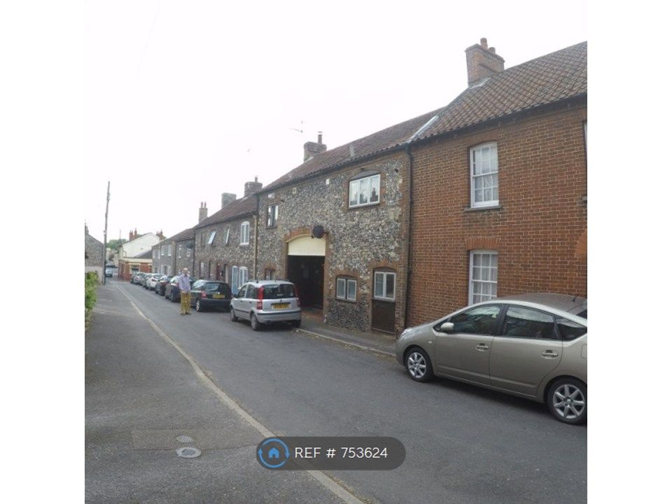 Property photo 1 of 11 Street View