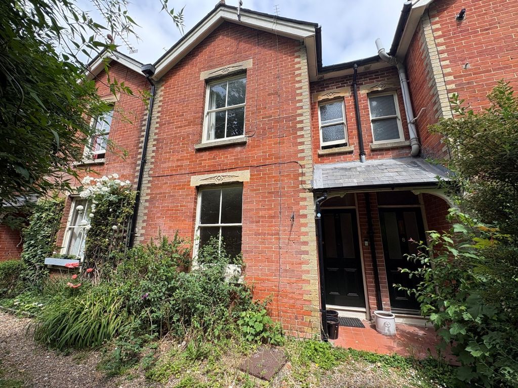 Property photo 1 of 8 Picture No. 09