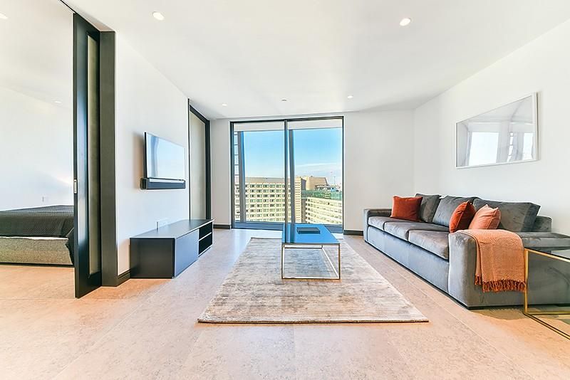 Property photo 1 of 22 6