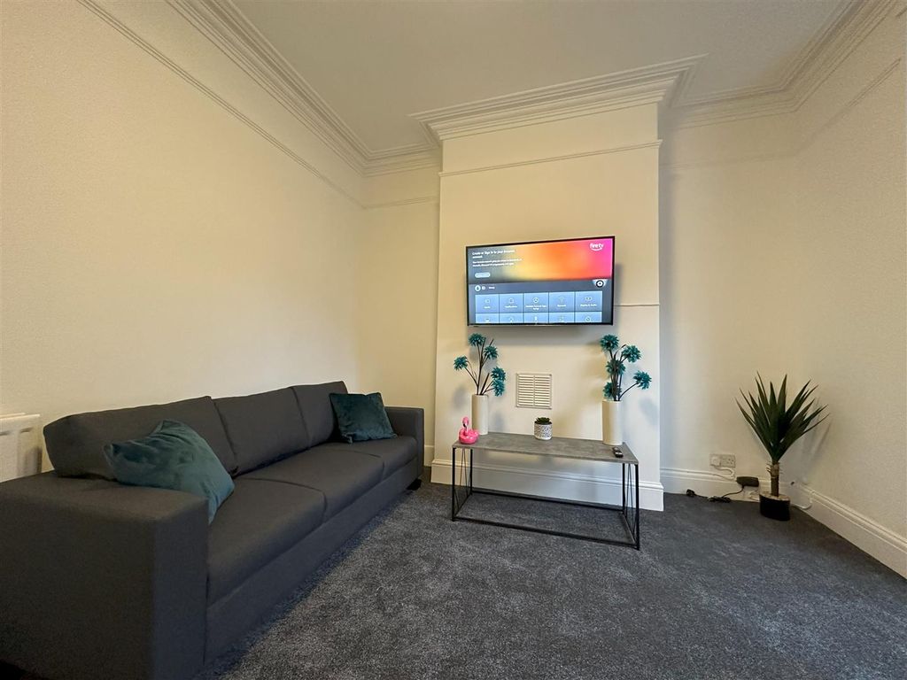 Property photo 2 of 13 Front Room 2.Jpg