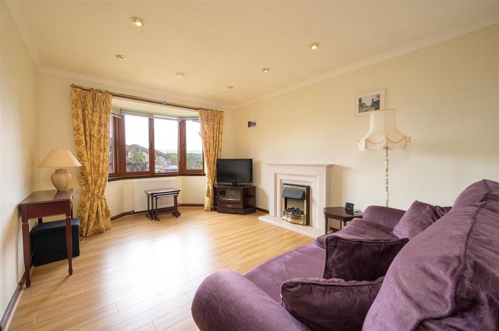 Property photo 2 of 17 Bairdsway15-27.Jpg