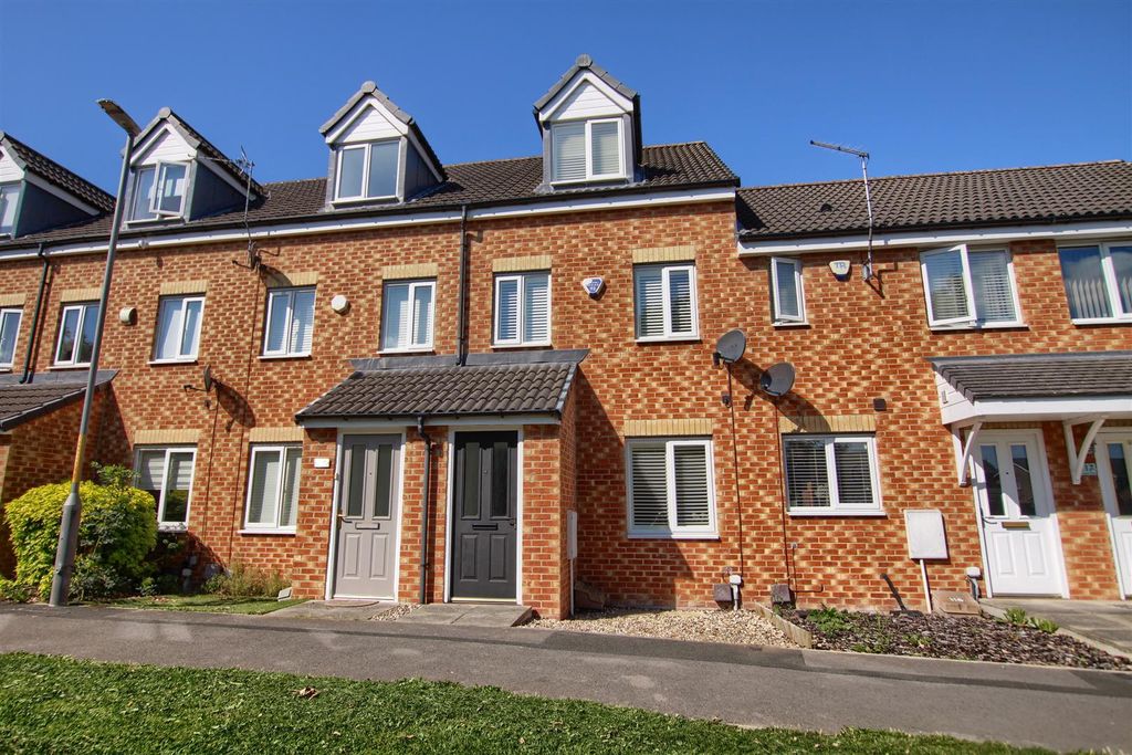 Property photo 1 of 13 Lo1.Jpg