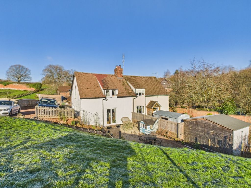 Property photo 1 of 37