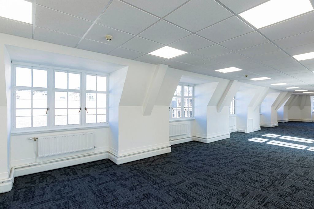 Property photo 3 of 3 Photo 4