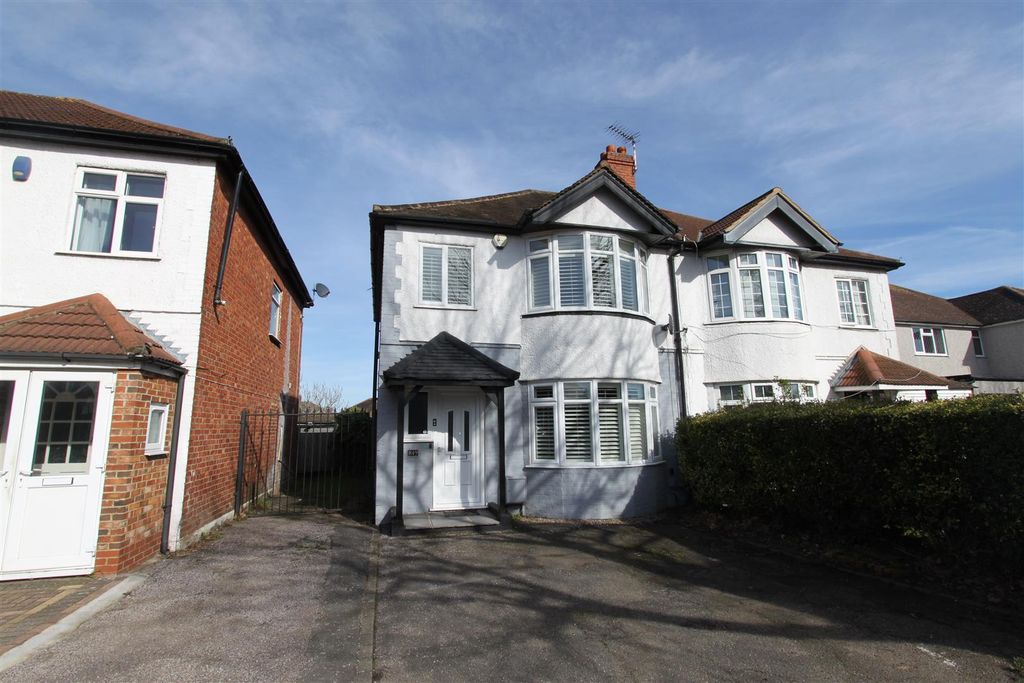 Property photo 1 of 12 Img_0946.Jpg