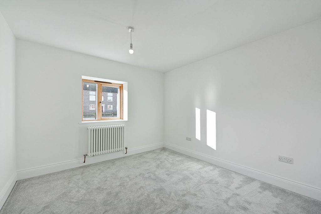 Additional image 13 of 4 bed barn conversion to rentLong Green, Tewkesbury GL19