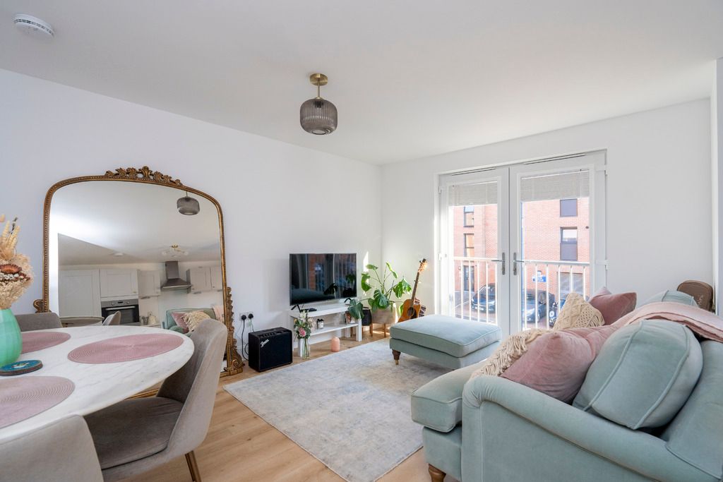 Property photo 2 of 15 Photo 2