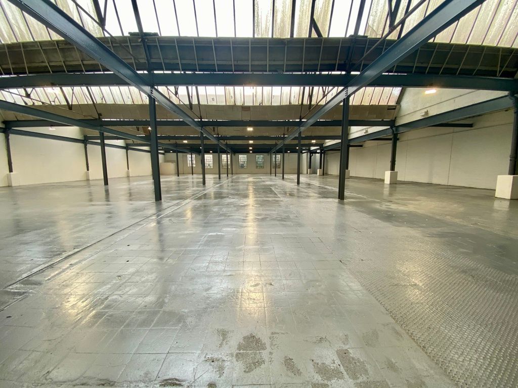 Property photo 2 of 8 Photo 13