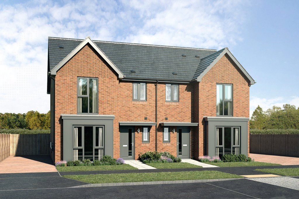 Property photo 2 of 9 External