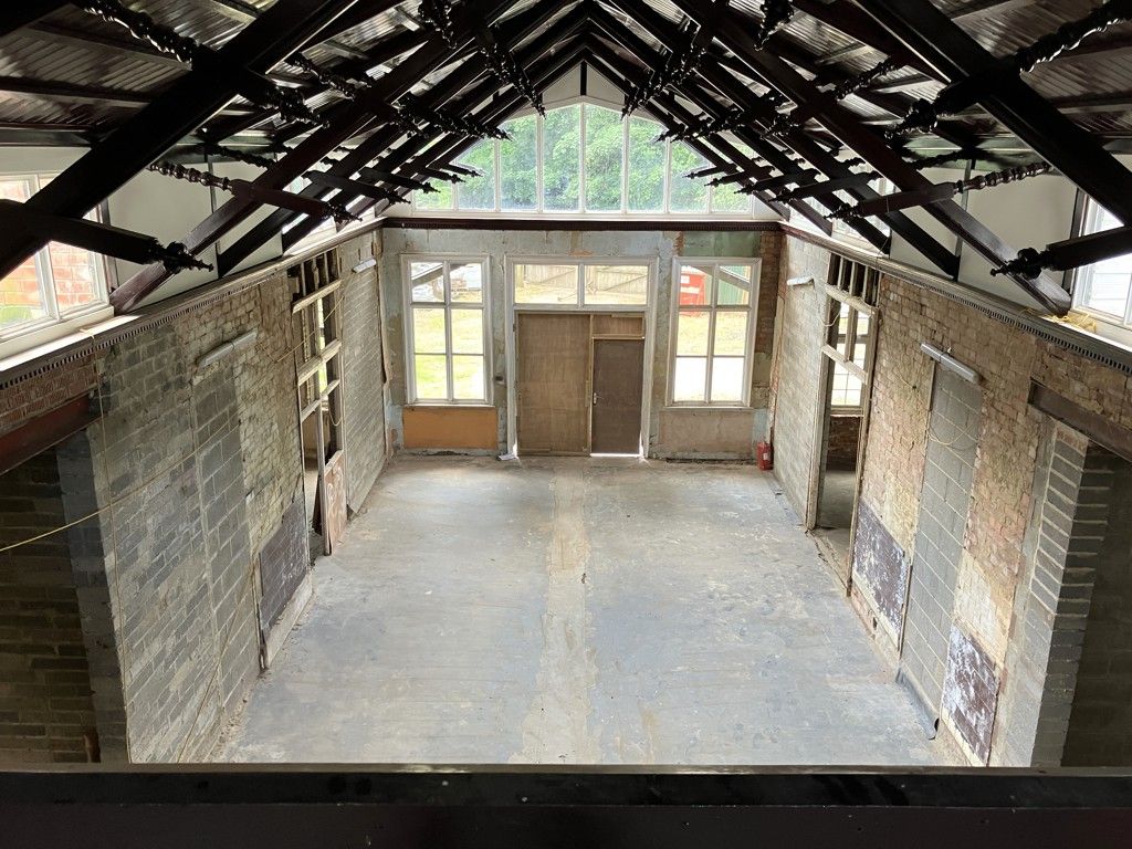 Property photo 3 of 7 Photo 3