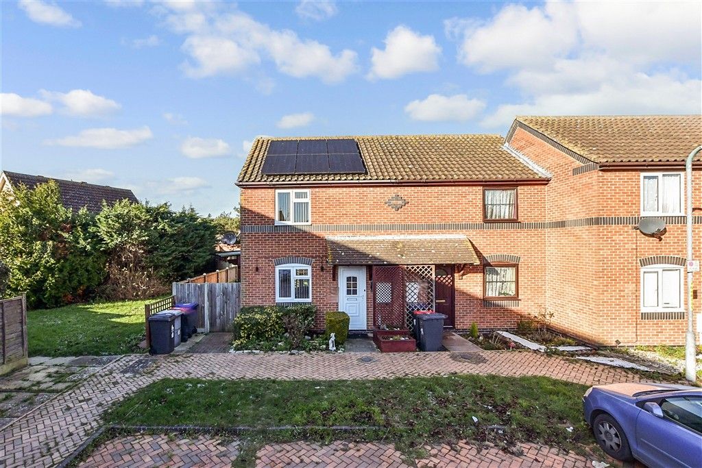 Property photo 1 of 10 External (Web)