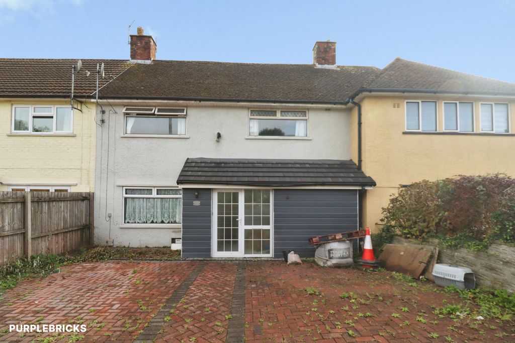 Property photo 1 of 23